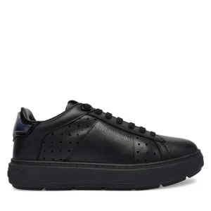 Obrázek produktu Sneakersy LOVE MOSCHINO JA15194G1OIAA00A Černá