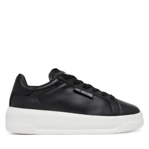 Obrázek produktu Sneakersy LOVE MOSCHINO JA15195G1NIA300Z37 Černá