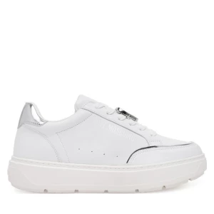 Obrázek produktu Sneakersy LOVE MOSCHINO JA15214G1MIA610B Bílá