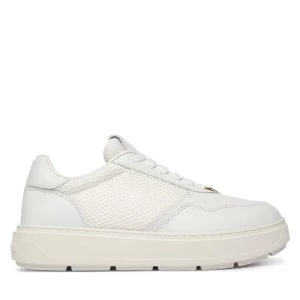 Obrázek produktu Sneakersy LOVE MOSCHINO JA15214G1OIQ110A Bílá