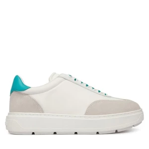 Obrázek produktu Sneakersy LOVE MOSCHINO JA15234G1OINB10D Bílá