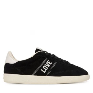 Obrázek produktu Sneakersy LOVE MOSCHINO JA15272G1PIG0000 Černá