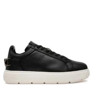 Obrázek produktu Sneakersy LOVE MOSCHINO JA15394G1MIA000A Černá