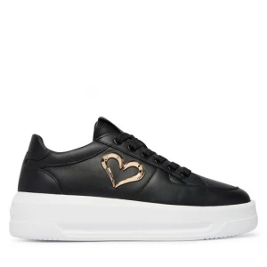 Obrázek produktu Sneakersy LOVE MOSCHINO JA15485G0OIA0000 Černá