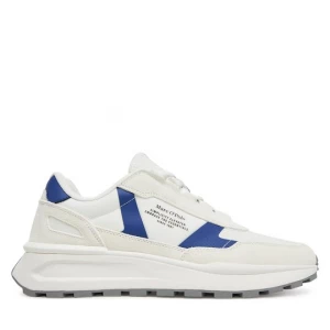 Obrázek produktu Sneakersy Marc O'Polo RR1M3015 Bílá