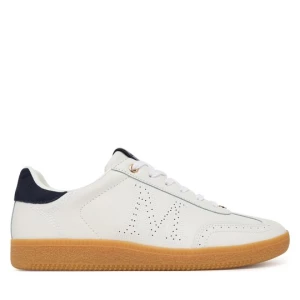 Obrázek produktu Sneakersy Marciano Guess 6RGZ30 7463A Šedá