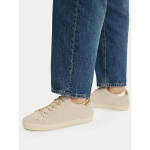 Obrázek produktu Sneakersy Marciano Guess G6YZ21 L0173 Světle béžová