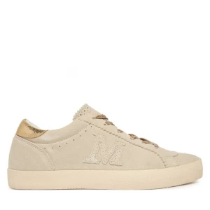 Obrázek produktu Sneakersy Marciano Guess G6YZ21 L0173 Světle šedá