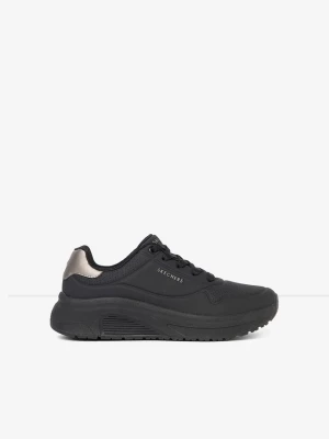Obrázek produktu Sneakersy marki Skechers z pianką Memory BonPrix czarny