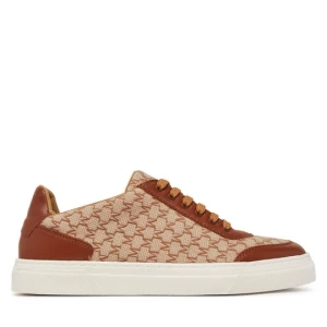 Obrázek produktu Sneakersy Max Mara 2514761012600 Hnědá