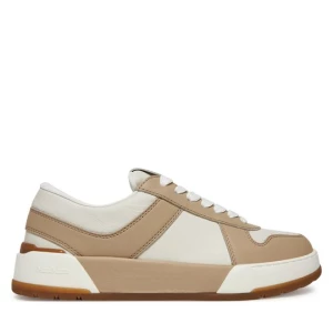 Obrázek produktu Sneakersy Max Mara 2514761091600 Bílá