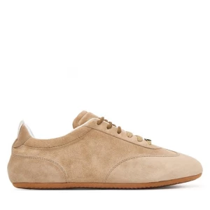 Obrázek produktu Sneakersy Max Mara Stecca 2624766011 Béžová