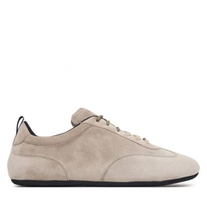 Obrázek produktu Sneakersy Max Mara Stecca 2624766011 Šedá