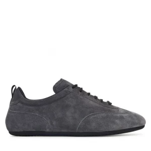 Obrázek produktu Sneakersy Max Mara Stecca 2624766011 Šedá