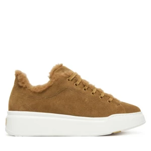 Obrázek produktu Sneakersy Max Mara Tmaxi 2524766112650 Hnědá
