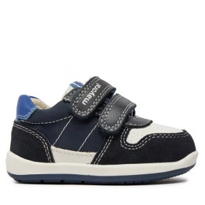 Obrázek produktu Sneakersy Mayoral 41561 Tmavomodrá
