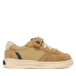 Obrázek produktu Sneakersy Mayoral 41761.52 Hnědá