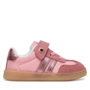Obrázek produktu Sneakersy Mayoral 41795.68 Růžová