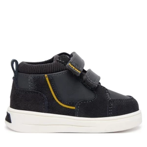 Obrázek produktu Sneakersy Mayoral 42607 Tmavomodrá
