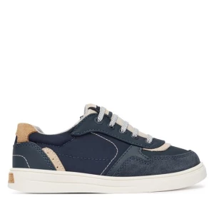 Obrázek produktu Sneakersy Mayoral 43761.54 Tmavomodrá