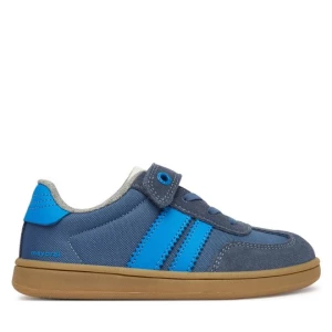 Obrázek produktu Sneakersy Mayoral 43795.67 Tmavomodrá