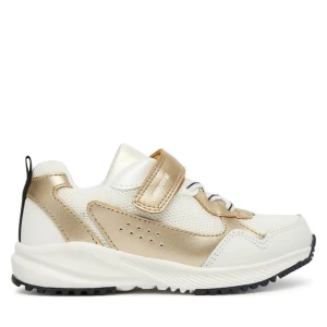 Obrázek produktu Sneakersy Mayoral 43797.73 Barevná