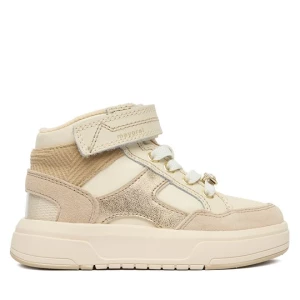 Obrázek produktu Sneakersy Mayoral 44572 Écru Krémová