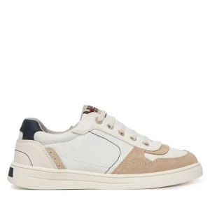 Obrázek produktu Sneakersy Mayoral 45761.53 Bílá