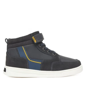 Obrázek produktu Sneakersy Mayoral 46607 Tmavomodrá