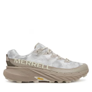 Obrázek produktu Sneakersy Merrell Agility Peak 5 Bliss Silt J068471 Béžová