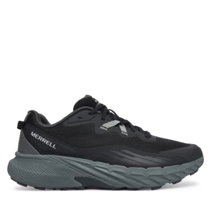 Obrázek produktu Sneakersy Merrell Agility Trail J00003280 Černá