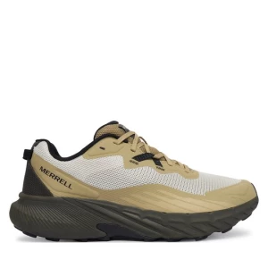 Obrázek produktu Sneakersy Merrell Agility Trail J00003282 Béžová