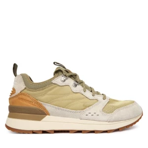 Obrázek produktu Sneakersy Merrell Alpine 83 J007325 Béžová