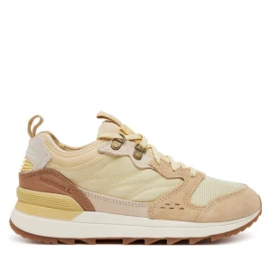 Obrázek produktu Sneakersy Merrell Alpine 83 Sneaker Recraft Amarillo J007754 Žlutá