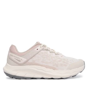 Obrázek produktu Sneakersy Merrell Antora 4 Allure J00003270 Růžová