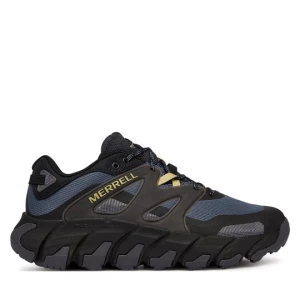 Obrázek produktu Sneakersy Merrell Maipo Explorer Aerosport J038015 Tmavomodrá