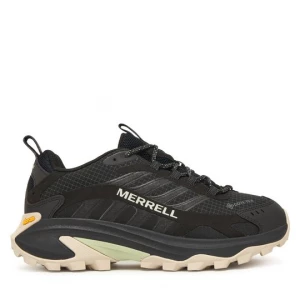Obrázek produktu Sneakersy Merrell Moab Speed 2 Gtx J037838 Černá