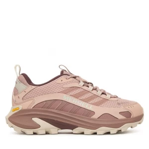 Obrázek produktu Sneakersy Merrell Moab Speed ​​​​2 GTX J038236 Růžová
