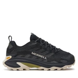 Obrázek produktu Sneakersy Merrell Moab Speed 2 J037525 Černá