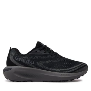 Obrázek produktu Sneakersy Merrell Morphlite J068063 Černá