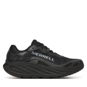 Obrázek produktu Sneakersy Merrell Promorph J068569 Černá