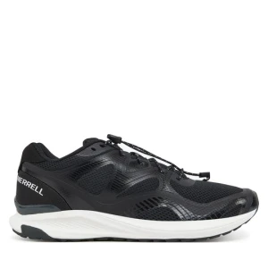 Obrázek produktu Sneakersy Merrell Skyquest Trek J068540 Černá