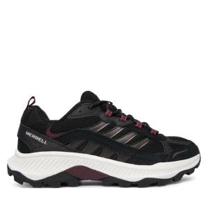 Obrázek produktu Sneakersy Merrell Speed Strike 2 J007401 Černá