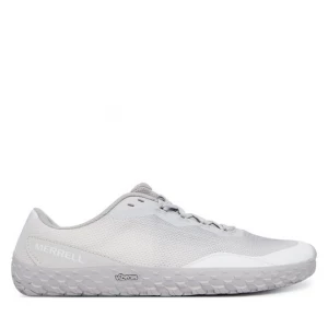 Obrázek produktu Sneakersy Merrell Vapor Glove 7 J00003344 Světle šedá