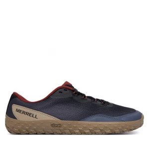 Obrázek produktu Sneakersy Merrell Vapor Glove 7 J00003708 Tmavomodrá