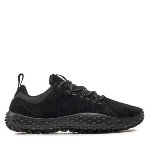 Obrázek produktu Sneakersy Merrell Wrapt J037753 Černá
