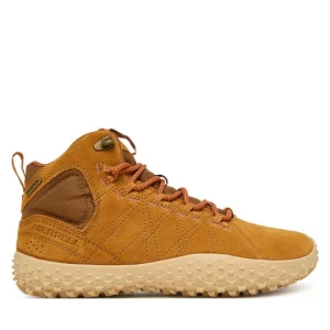 Obrázek produktu Sneakersy Merrell Wrapt Mid J00005163 Hnědá