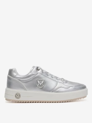Obrázek produktu Sneakersy Mexx