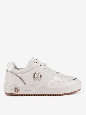 Obrázek produktu Sneakersy Mexx