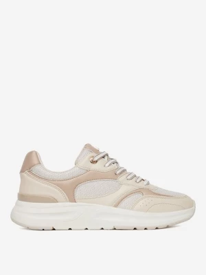 Obrázek produktu Sneakersy Mexx
